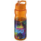 Sportska boca 650ml