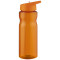 Sportska boca 650ml