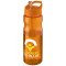 Sportska boca 650ml