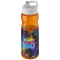 Sportska boca 650ml