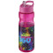 Sportska boca 650ml