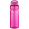 Sportska boca 650ml