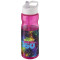 Sportska boca 650ml