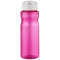 Sportska boca 650ml