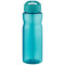 Sportska boca 650ml