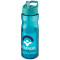 Sportska boca 650ml