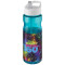 Sportska boca 650ml