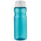 Sportska boca 650ml