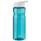 Sportska boca 650ml