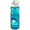 Sportska boca 650ml