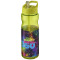 Sportska boca 650ml