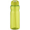 Sportska boca 650ml