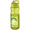 Sportska boca 650ml