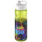Sportska boca 650ml