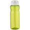Sportska boca 650ml