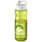 Sportska boca 650ml