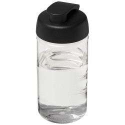 Sportska boca 500ml