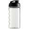 Sportska boca 500ml