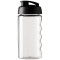 Sportska boca 500ml