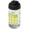 Sportska boca 500ml