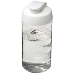 Sportska boca 500ml