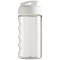 Sportska boca 500ml