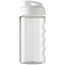Sportska boca 500ml