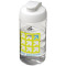 Sportska boca 500ml
