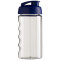 Sportska boca 500ml