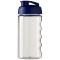 Sportska boca 500ml