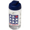 Sportska boca 500ml
