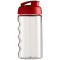 Sportska boca 500ml