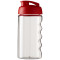 Sportska boca 500ml