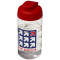 Sportska boca 500ml