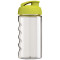 Sportska boca 500ml