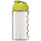 Sportska boca 500ml