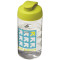 Sportska boca 500ml