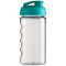 Sportska boca 500ml