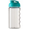 Sportska boca 500ml