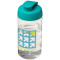 Sportska boca 500ml