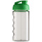 Sportska boca 500ml