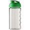 Sportska boca 500ml