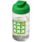 Sportska boca 500ml