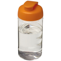 Sportska boca 500ml