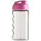 Sportska boca 500ml