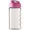 Sportska boca 500ml