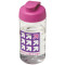 Sportska boca 500ml