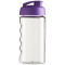 Sportska boca 500ml