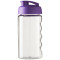 Sportska boca 500ml