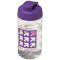 Sportska boca 500ml